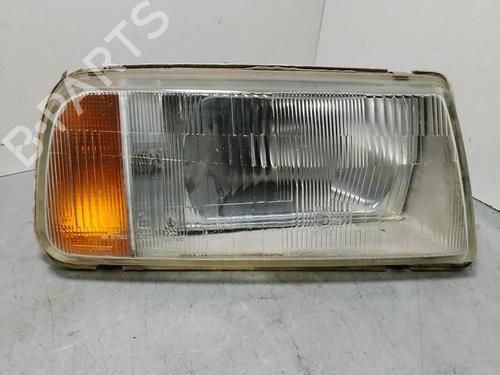 Used Right headlight SUZUKI VITARA (ET, TA, TD) 1.6 i 16V All-wheel Drive (ET, TA02, SE416) (97 hp) 32004268