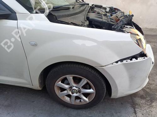 Used Right front fenders Right front fenders 38919572 38919572