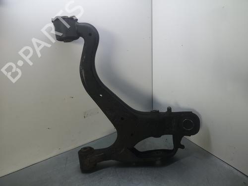 Used Left front suspension arm LAND ROVER RANGE ROVER SPORT I (L320) 2.7 D 4x4 (190 hp) 25873800