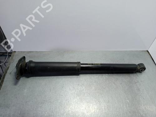 BP34519503M19 main image