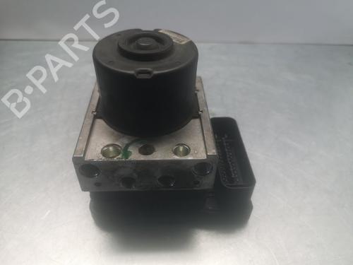 ABS pump FORD FOCUS II Saloon (DB_, FCH, DH) | BP35929981M43 - Image 3