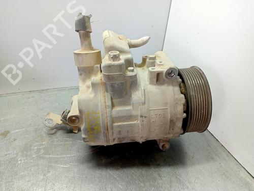 Used AC compressor AC compressor 36528655 36528655