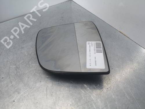 Autre OPEL COMBO Box Body/MPV (X12) 1.3 CDTI (B05) | BP18150503O1 