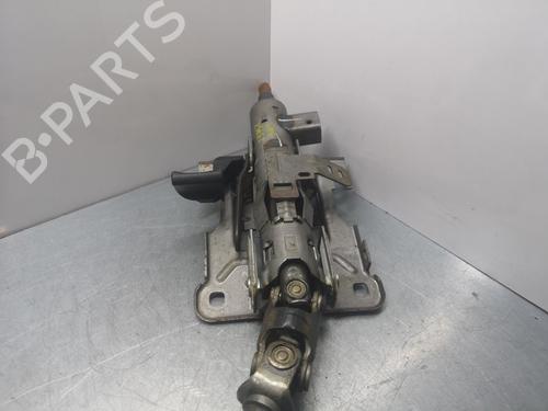 Steering column PEUGEOT 3008 MPV (0U_) 2.0 HDi 150 / BlueHDi 150 (150 hp) 16460037