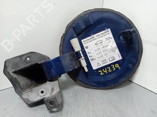 Fuel flap OPEL CORSA D (S07) 1.3 CDTI (L08, L68) | BP20338337C131 