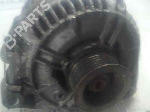 Used Alternator SAAB 9-5 (YS3E) 3.0 V6t (200 hp) 578488