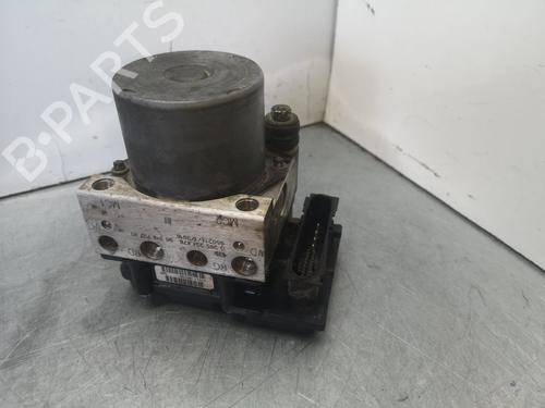 Used ABS pump PEUGEOT 307 Break (3E) [2002-2009]  15254237
