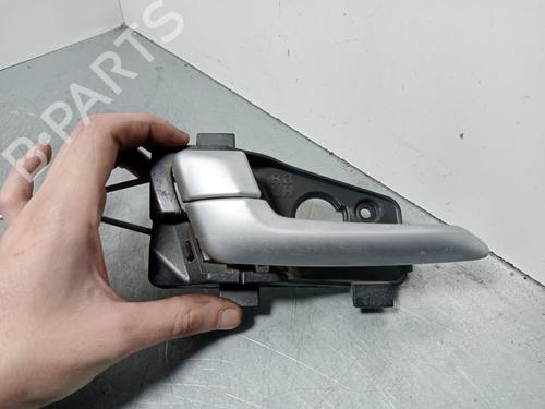 Rear left lock KIA PICANTO II (TA) 1.0 | BP20711927C100 