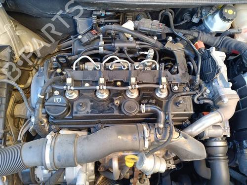 engine-opel-astra-j-p10-2009-2010-2011-2012-2013-2014-2015-2016-40513975 main image