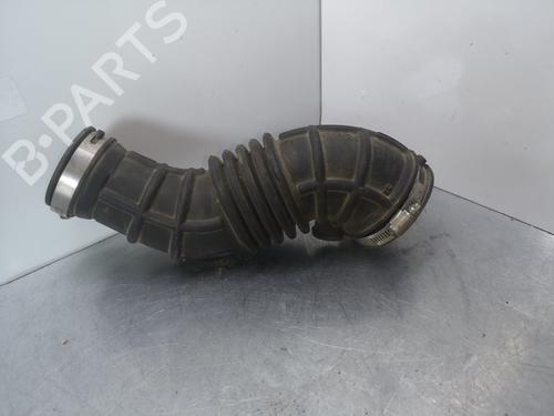 Pipe FORD KUGA II (DM2) 2.0 TDCi | BP19079082M125 