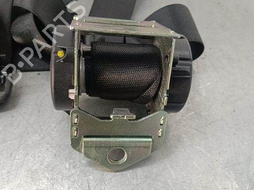 Rear left seatbelt BMW X1 (E84) sDrive 18 d | BP28016105I29 