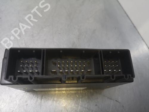 Electronic module VW TOUAREG (7LA, 7L6, 7L7) 3.0 V6 TDI | BP18572135M83 