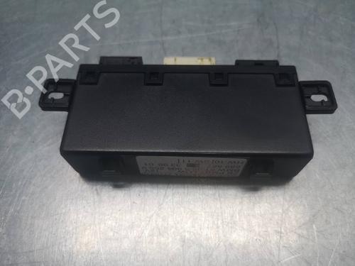 Electronic module BMW 5 (E39) 530 d | BP37465774M83 - Image 3