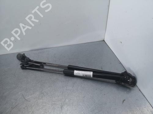 Used Tailgate lift support TOYOTA YARIS (_P13_) [2010-2020]  25278076