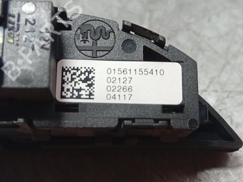 Switch ALFA ROMEO STELVIO (949_) 2.2 D Q4 (949.AXB2A) | BP29904701I30