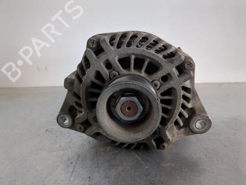 Generator NISSAN NOTE (E12) 1.2 | BP28425382M7 