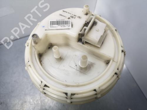 Fuel pump OPEL COMBO Box Body/MPV (X12) 1.3 CDTI (B05) | BP18137057M76 