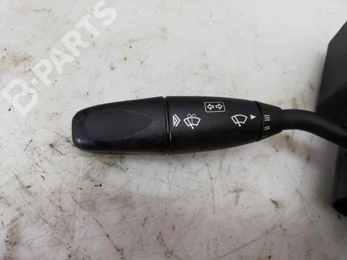 Used Steering column stalk MERCEDES-BENZ SPRINTER 3-t Van (B906) 215 CDI (906.611, 906.613) (150 hp) 11351084