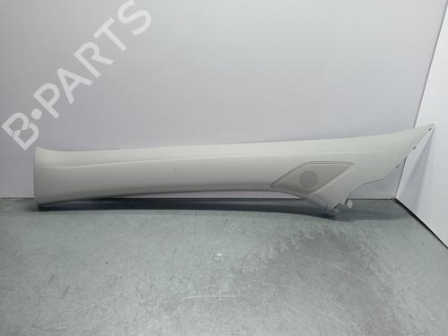 Outra Outra MG MG ZS SUV (AZS1) [2017-2026] 34582524 34582524