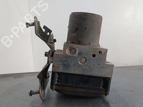 ABS pump MERCEDES-BENZ E-CLASS (W211) E 280 CDI (211.020) | BP19392752M43 