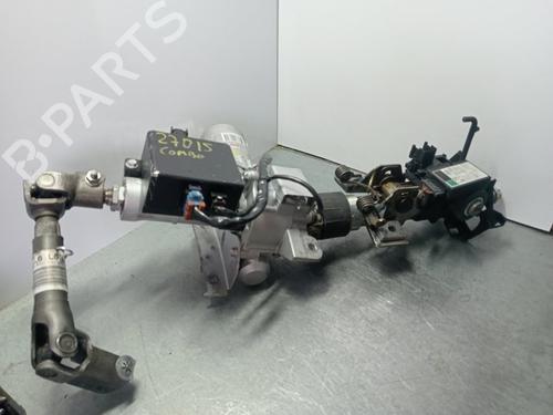 Lenksäule für OPEL COMBO Tour 1.7 DI 16V (65 hp) 31946663