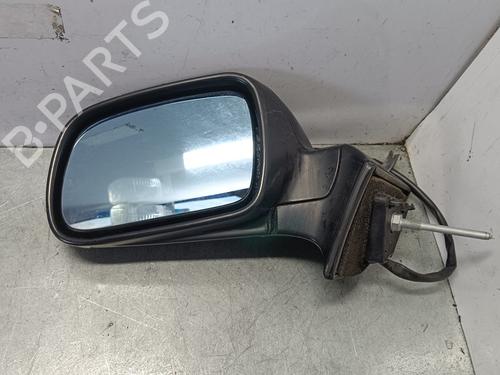 left-mirror-peugeot-407-6d_-2004-2005-2006-2007-2008-2009-2010-2011-29927601 main image