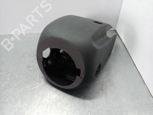 Used Other Other VW T-ROC (A11, D11) [2017-2026] 33798740 33798740