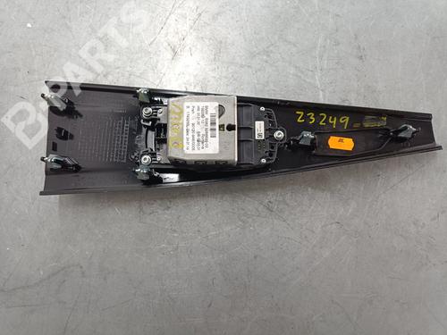 Switch BMW 3 Gran Turismo (F34) 318 d | BP11351239I30 