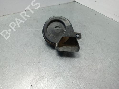 Buzina MERCEDES-BENZ M-CLASS (W164) [2005-2012]  30932425