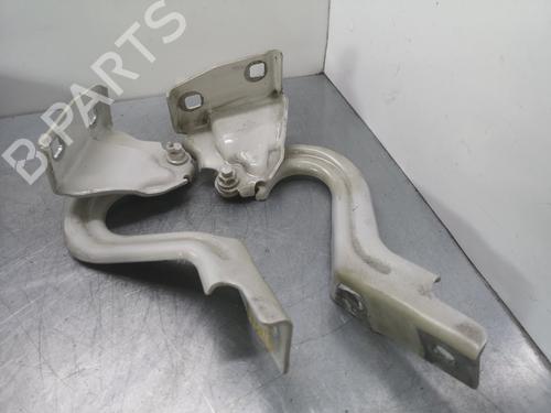 Other FIAT DUCATO Van (250_) 140 Multijet 2,2 D | BP19156870O1 