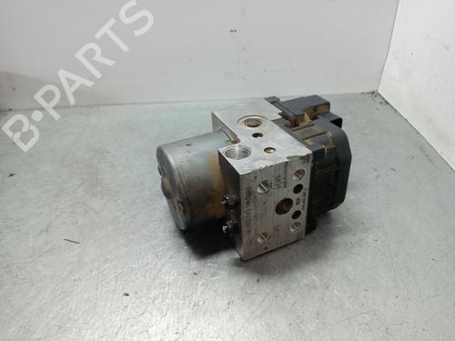abs-pump-peugeot-406-8b-1995-1996-1997-1998-1999-2000-2001-2002-2003-2004-2005-31064853 main image
