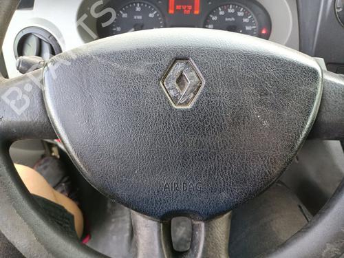 Used Driver airbag Driver airbag 37645102 37645102