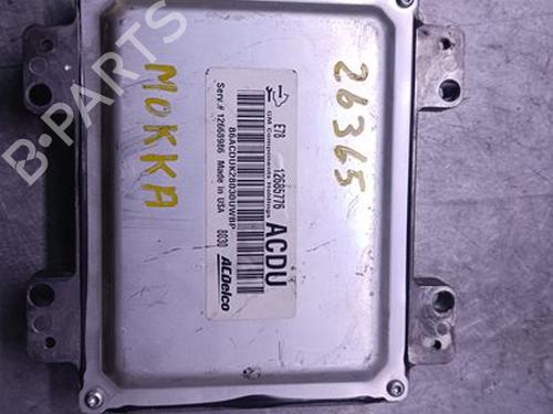 BP29715121M57 main image