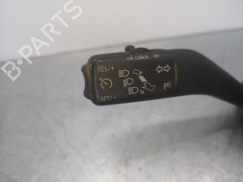 Steering column stalk SEAT ALTEA (5P1)  | BP18075339I23 