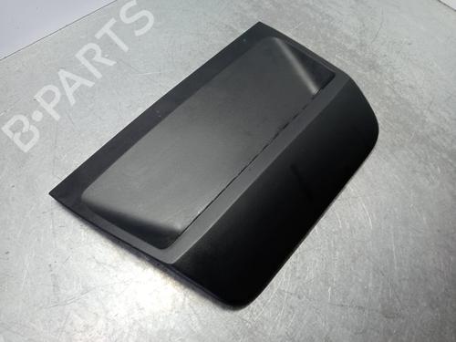 Third brake light TOYOTA CAMRY (_V7_, _VA7_, _VH7_) | BP34697448L11 - Image 4