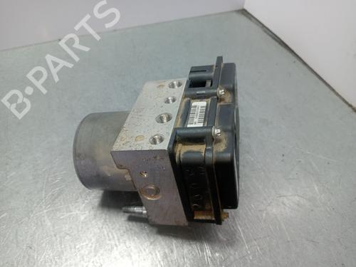 ABS pump PEUGEOT PARTNER Tepee  | BP31887924M43 