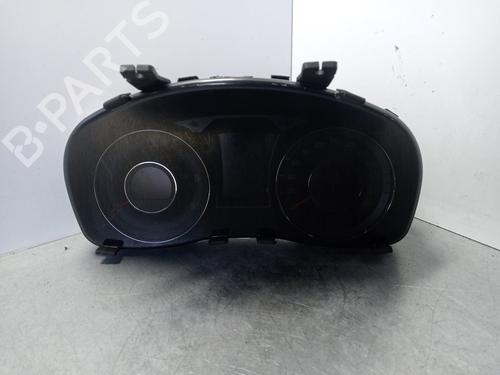 Instrument cluster HYUNDAI i40 I (VF)  | BP29720458C47 