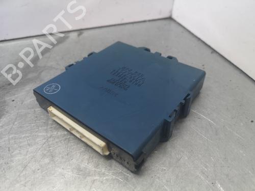 Electronic module TOYOTA PRIUS Liftback (_W2_) 1.5 Hybrid (NHW20_, NHW20R) | BP12821343M83 