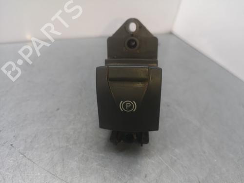 Used Hand brake RENAULT SCÉNIC III (JZ0/1_) [2008-2016]  16938481