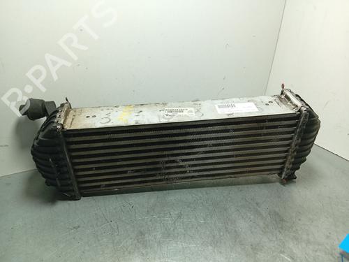Intercooler RENAULT KANGOO Express (FW0/1_) 1.5 dCi 85 (FW0K, FW0L, FW0B) | BP38072483M30 - Image 4