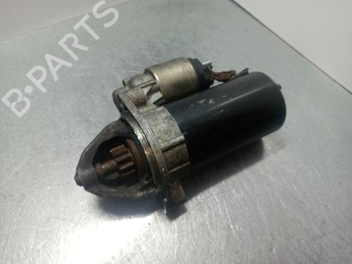 Starter MERCEDES-BENZ E-CLASS (W211) | BP21832433M8 - Image 4