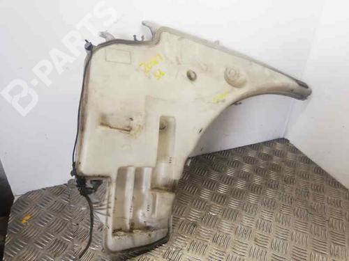 Used Windscreen washer tank BMW 1 (E87) 118 d (143 hp) 7408840