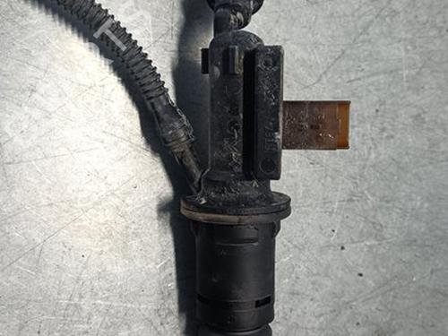 Clutch slave cylinder CITROËN C3 III Van (SX_, SY_)  | BP29360448M113 