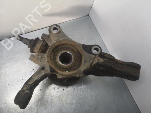 BP17860639M25 | Fusee links voor VW TRANSPORTER T6 Van (SGA, SGH, SHA, SHH)  BP17860639M25