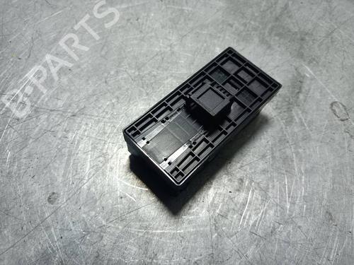 Left front window switch AUDI Q3 (8UB, 8UG) 2.0 TDI | BP38616071I27 - Image 4