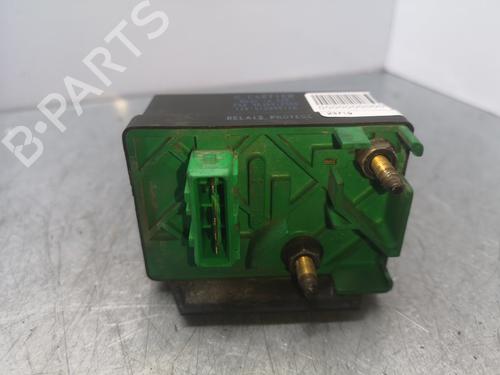 Electronic module CITROËN XSARA PICASSO (N68)  | BP16634484M83 