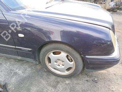 BP32348558C42 main image