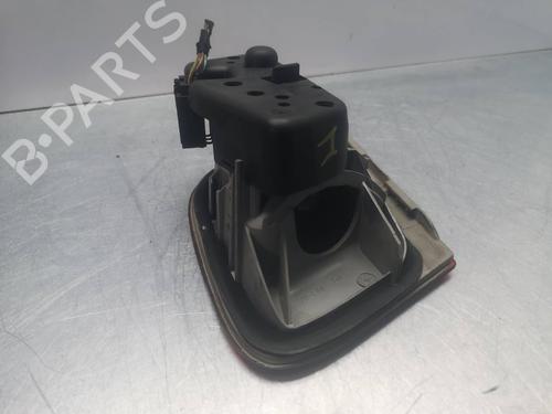 Left tailgate light BMW 3 (E46) 320 d | BP37444336C79 - Image 3