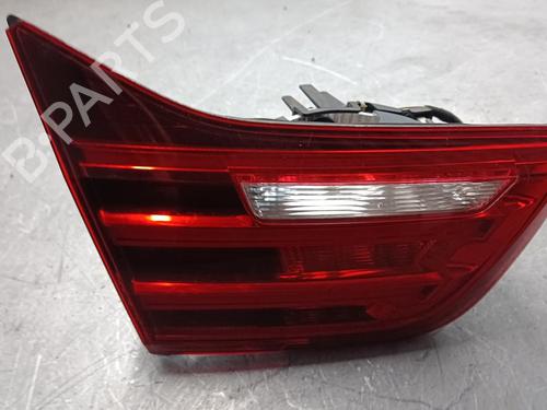 Left tailgate light BMW 4 Gran Coupe (F36) 420 d (190 hp) 16353678