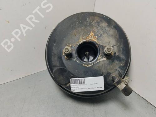 Used Servo brake SUZUKI VITARA (ET, TA, TD) 1.6 i 16V All-wheel Drive (ET, TA02, SE416) (97 hp) 30167125